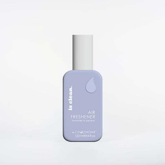 LAVENDER & JASMINE ROOM SPRAY